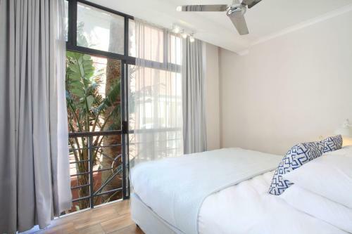 Apartamento Midtown Rentals At The Square