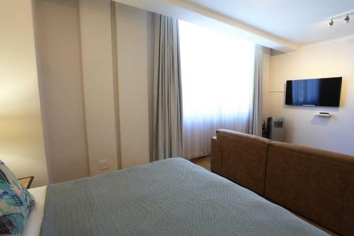 Apartamento Midtown Rentals At The Square