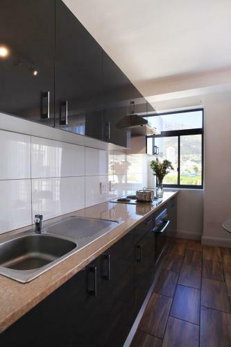 Apartamento Midtown Rentals At The Square