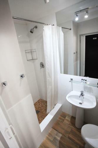Apartamento Midtown Rentals At The Square