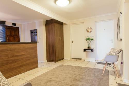 Hostal Mai Guest House