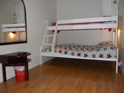 Three Crown Hostel