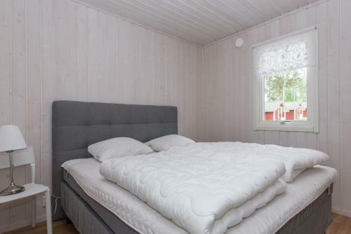 Duse Udde Camping
