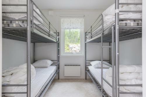 Duse Udde Camping