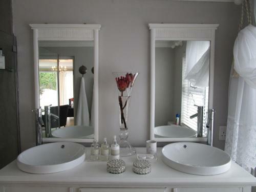 Apartamento 10 On Navesink