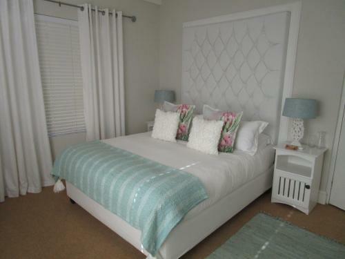 Apartamento 10 On Navesink