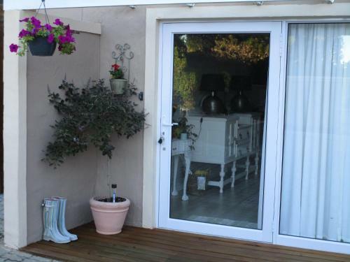 Apartamento 10 On Navesink