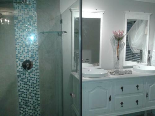Apartamento 10 On Navesink
