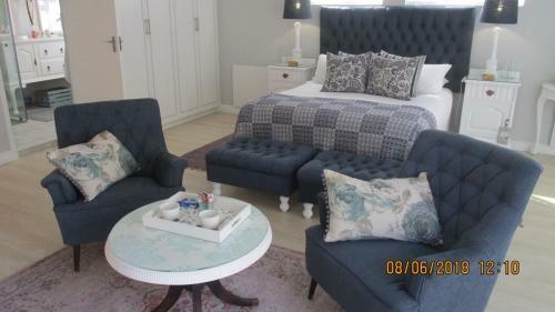 Apartamento 10 On Navesink