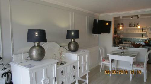 Apartamento 10 On Navesink