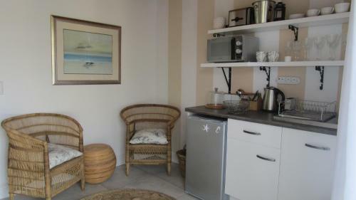 Apartamento 10 On Navesink