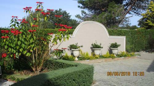Apartamento 10 On Navesink