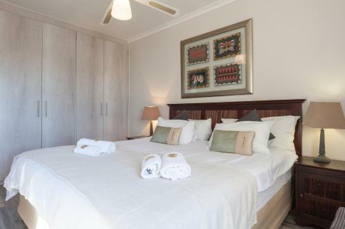 Apartamento 14 York Mews