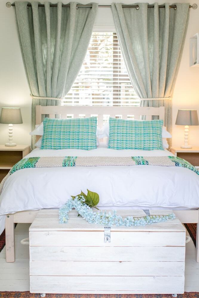Apartamento The Orange Bowl