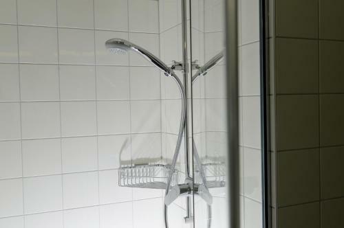 Bed & Breakfast G�stehaus Hunziker