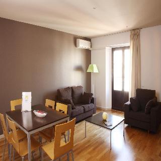 MH Apartments G�ell