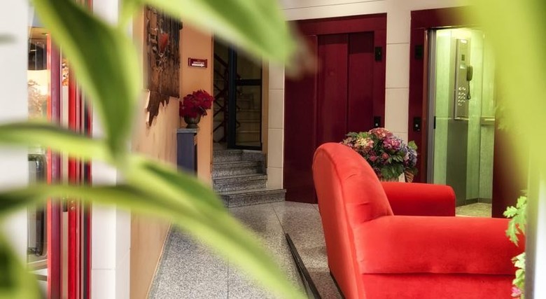 Hotel Don Manuel