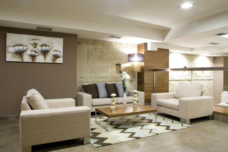 Hotel Argentino