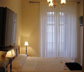 Hostal Conchita II