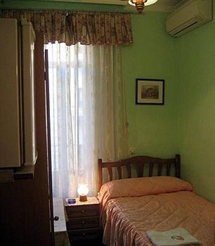 Hostal Conchita II