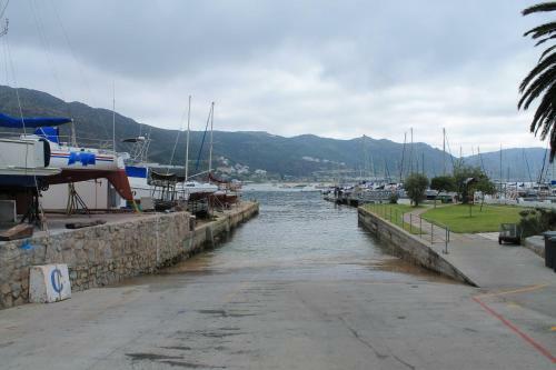 Apartamento Seaforth Terrrace
