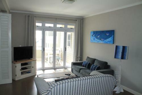 Apartamento Seaforth Terrrace