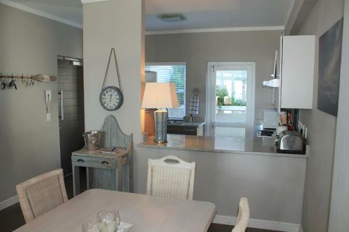 Apartamento Seaforth Terrrace