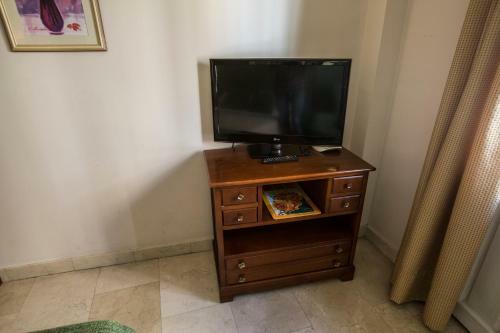 Apartamentos Caballero De Gracia
