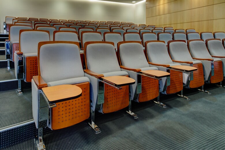 Hotel Vip Executive Azores