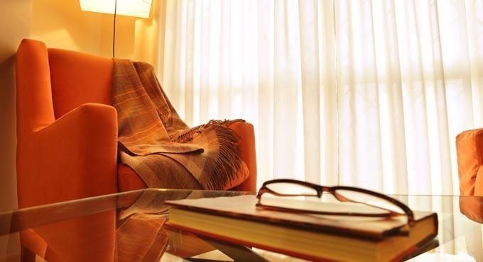 Aparthotel Bib Rambla