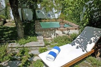 Bed & Breakfast Carmen Del Cobertizo