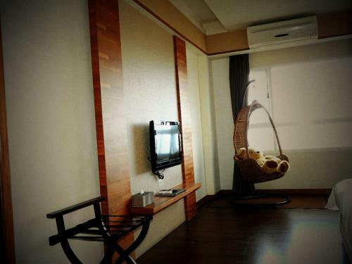 Bed & Breakfast Hai Yuansu 178