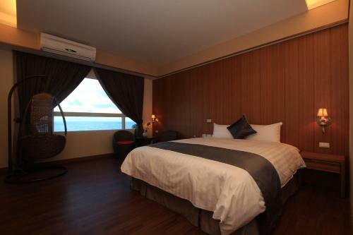 Bed & Breakfast Hai Yuansu 178