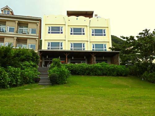 Bed & Breakfast Hai Yuansu 178