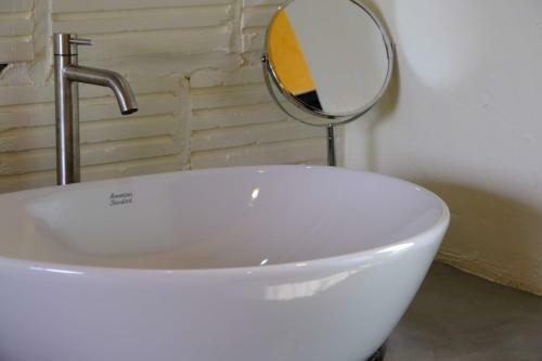Posada 88 Fine Hotel @ Suratthani Airport