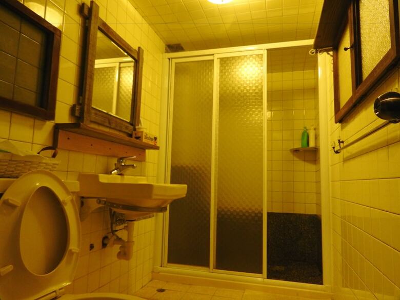 Bed & Breakfast House Lane 123