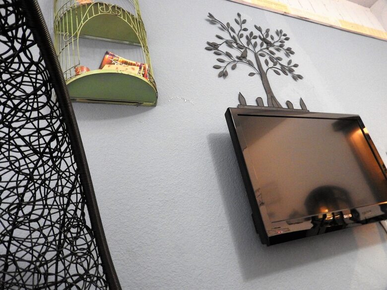 Bed & Breakfast House Lane 123