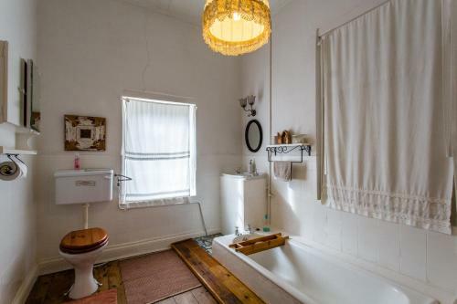 Bed & Breakfast Kabbelrus