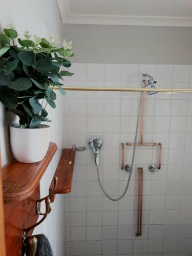 Bed & Breakfast Kabbelrus