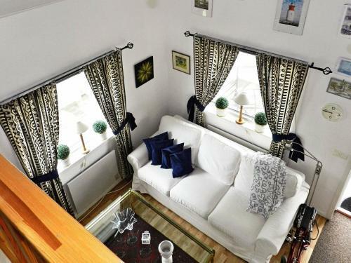 Holiday Home Bratteby