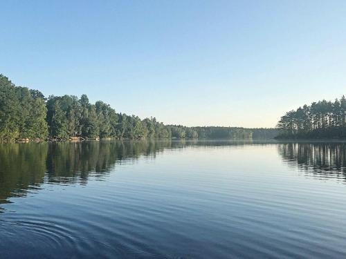 Holiday Home H�rneborgsv�gen