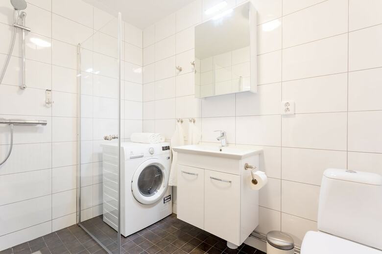 Apartdirect Link�ping Arena