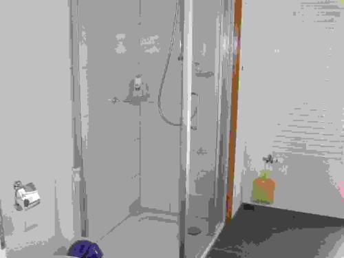 Apartment Helene