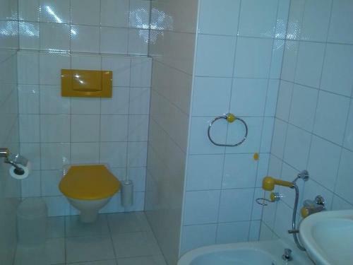 Apartamento Surselva