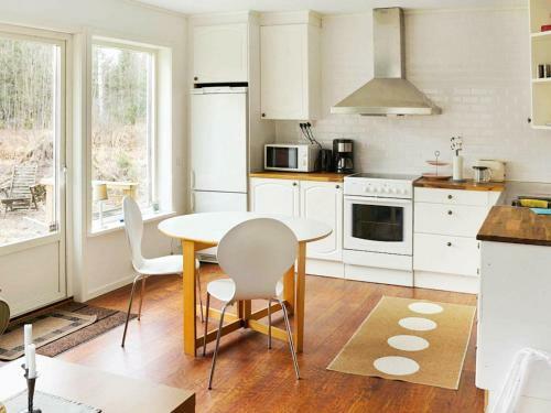 Holiday Home G�sb�cksv�gen