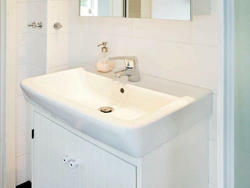 Holiday Home G�sb�cksv�gen