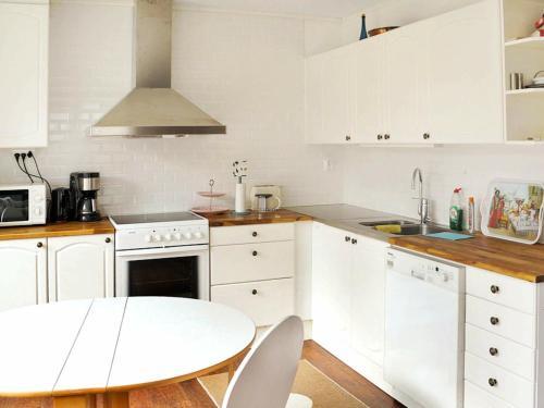 Holiday Home G�sb�cksv�gen