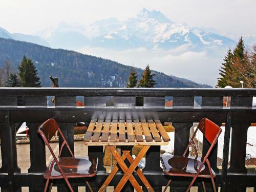 Apartamento R�gina B5