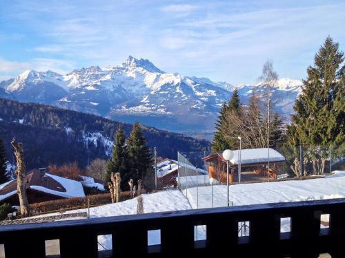 Apartamento R�gina B5