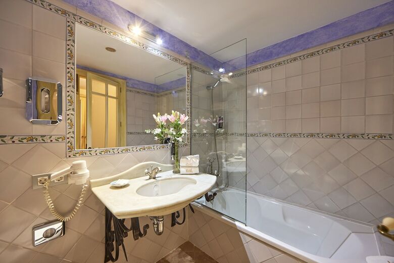 Hotel Son Sant Jordi